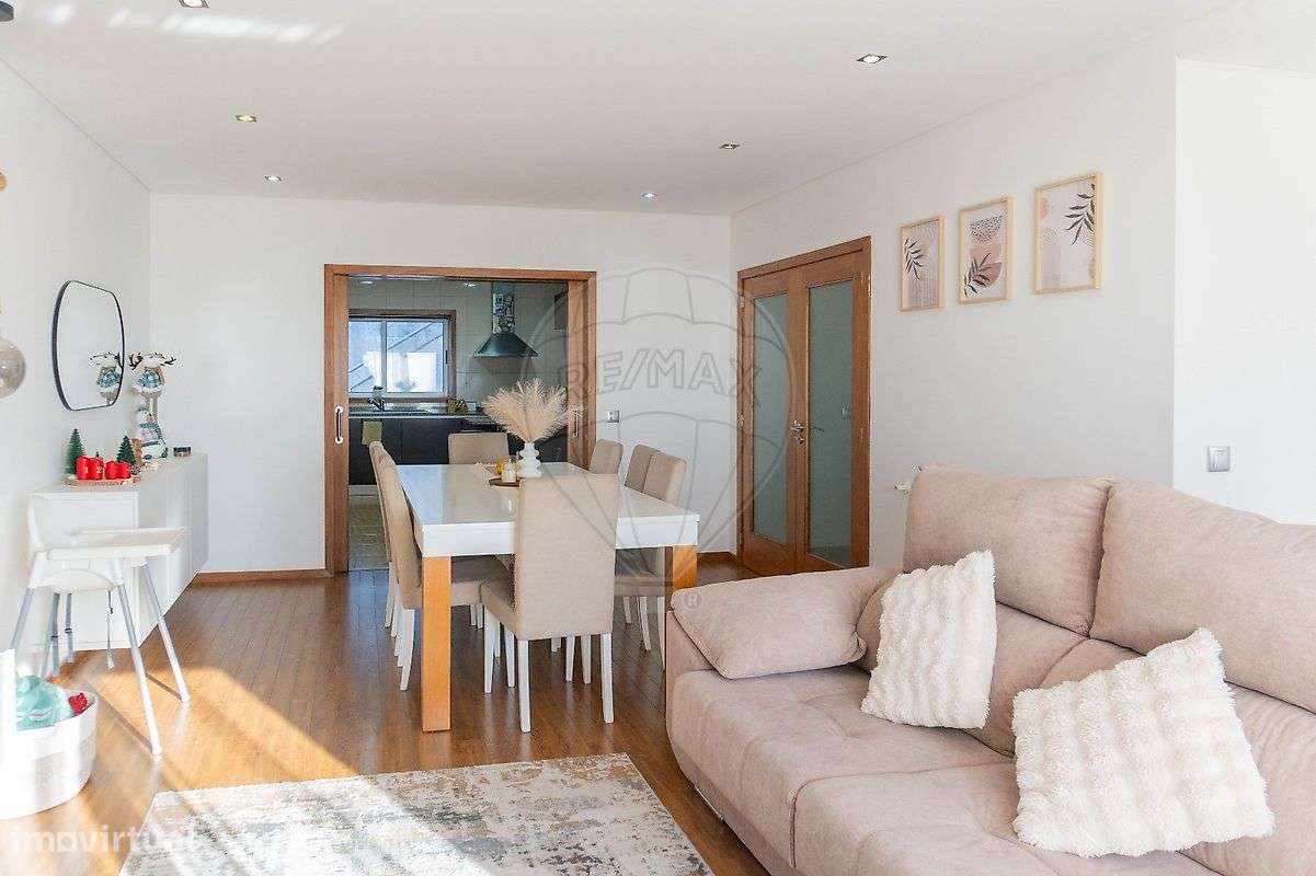 Moradia T3 para venda-11