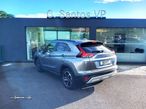 Mitsubishi Eclipse Cross 2.4 PHEV Black Edition - 3