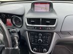 Opel Mokka 1.7 CDTI ecoFLEX Start/Stop Innovation - 13