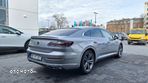 Volkswagen Arteon - 10