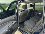 Ford Galaxy 2.0 TDCi Ambiente - 23