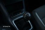 Volkswagen Tiguan 2.0 TDI DPF 4Motion BlueMotion Technology Life - 31