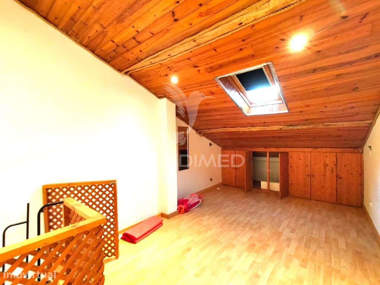 Apartamento T2 | Santarém | Cartaxo - Grande imagem: 5/34