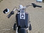 Harley-Davidson Softail Fat Boy - 11