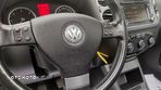 Volkswagen Tiguan 2.0 TDI 4Mot Sport&Style - 21