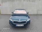 Skoda Octavia 1.5 TSI ACT Style - 8