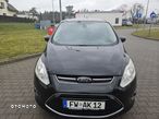 Ford Grand C-MAX 1.6 EcoBoost Titanium - 8