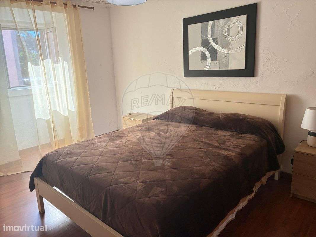 Moradia T3 para venda - Grande imagem: 5/12