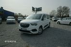 Opel Combo Life 1.5 CDTI Enjoy S&S - 3