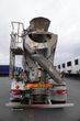 MAN TGS 32.360 / 8 X ​​​​4 / PEAR / BETONIERĂ / STETTER SCHWING 9 M3 - 4