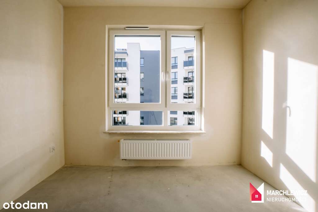 3 pokoje plus komórka lokatorska w cenie!-8