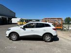 Renault Kadjar Blue dCi EDC Zen - 5