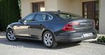 Volvo S90 D3 Geartronic Momentum Pro - 22