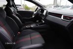 Renault Clio 1.0 TCe RS Line CVT - 21