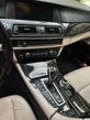 BMW Seria 5 525d xDrive Touring - 8