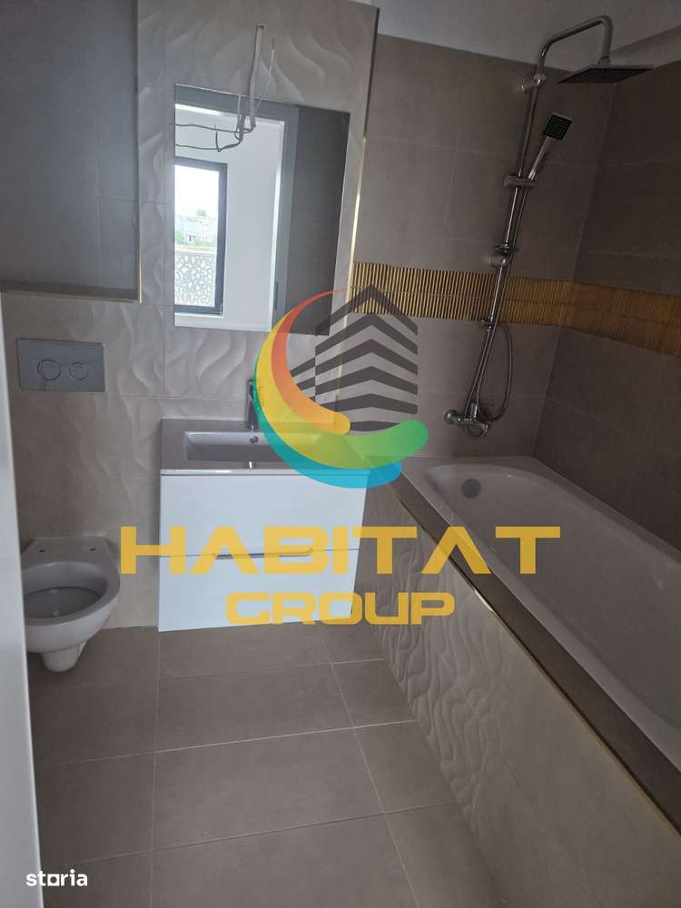 Apartament 3 camere - zona Pallady - Imagine principală: 3/6