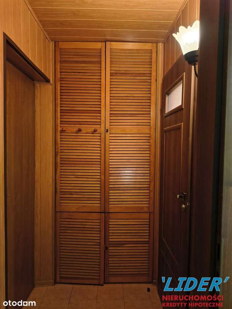 Kawalerka Tychy Osiedle D-9