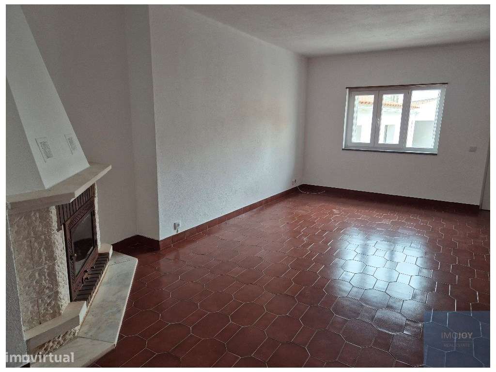 Moradia T3 Arrendamento - Azóia - Grande imagem: 4/33