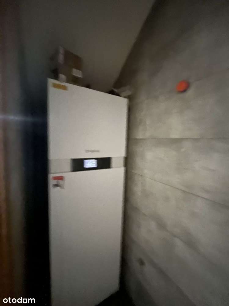 Pilna sprzedaż. Wykończony pod klucz, centrum Legi-19