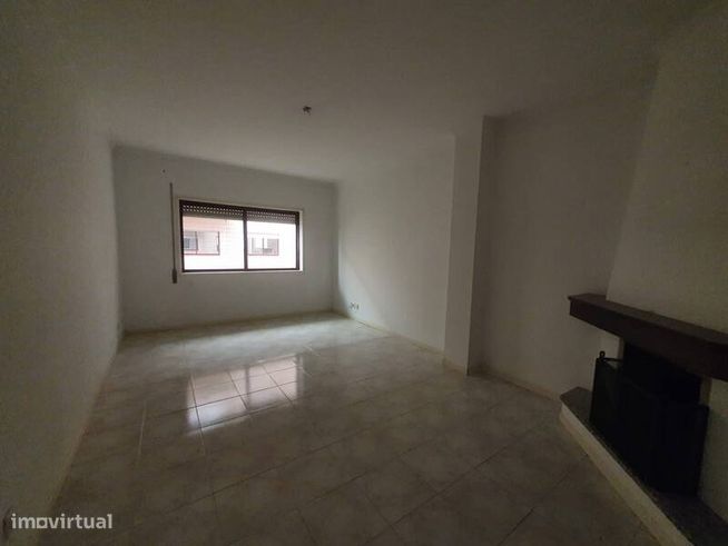 Apartamento T3 Moderno em Rio Tinto-Gondomar - 229.000€-3