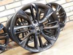 OPEL ADAM CORSA D E 7x17 ET44 4x100 AACZ AAC1 - 6