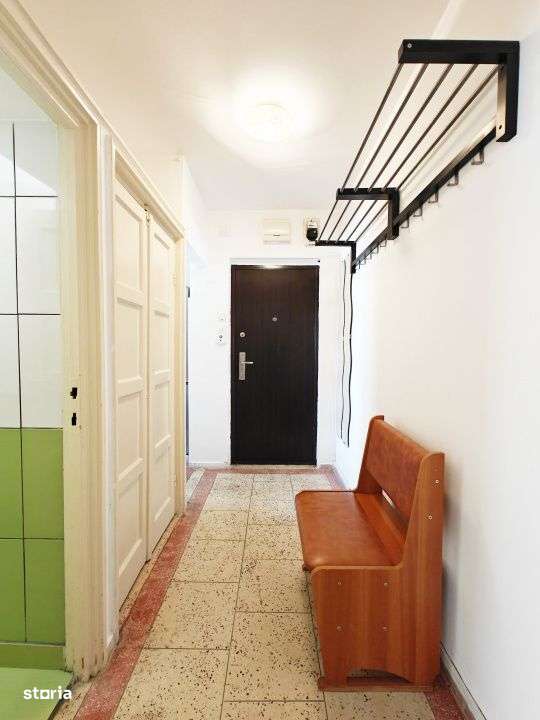 COMISION 0% Apart 2 camere/etaj 2/Calea Dumbravii-Dioda-Regina Maria-C-9