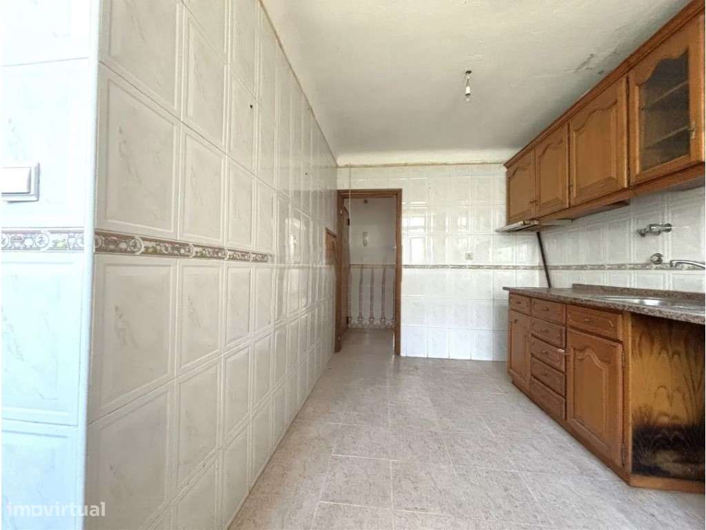 Apartamento T2 | Benfica | Excelente Localização - Grande imagem: 5/21