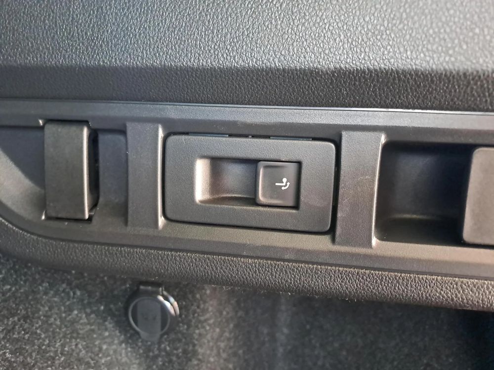 SKODA OCTAVIA RS 240KM HAK DSG Salon PL 1 właściciel ASO VAT23%