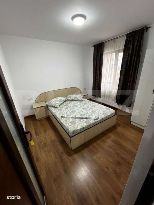 Cabana 5 dormitoare in Baile Figa - Imagine principală: 5/19