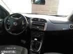 Fiat Bravo 1.9jtd de 2008 para peças - 6