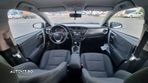 Toyota Auris 2.0 L D-4D TS Stop&Start Luna - 7