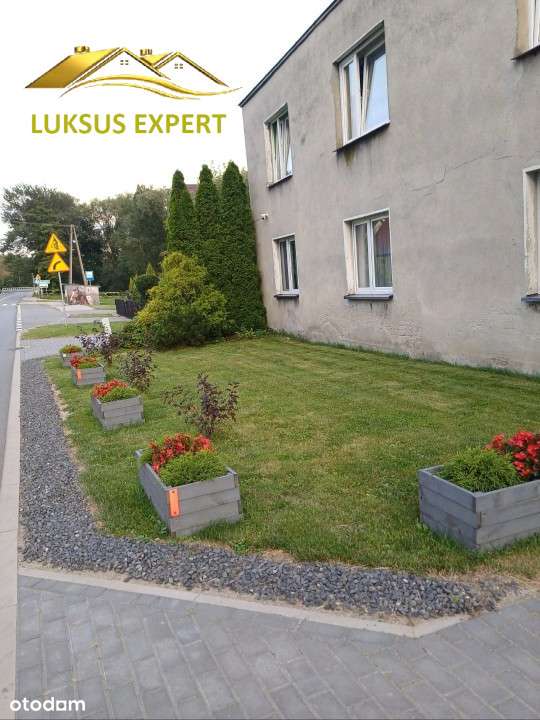 Atrakcyjna nieruchomość koło Bolesławca. - Pełny obrazek: 4/20