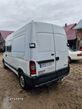 Renault Master - 4