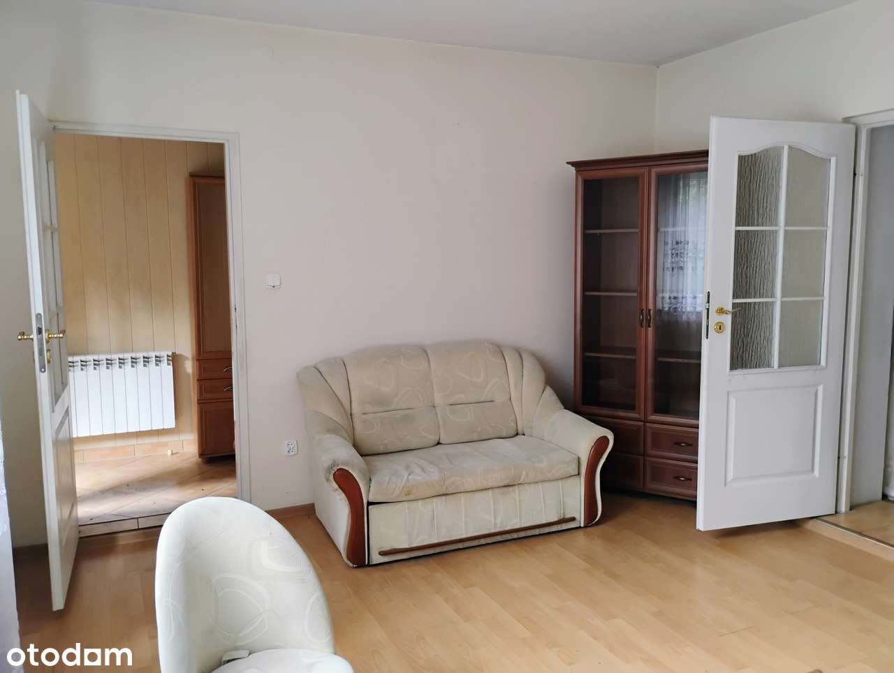 Błonie | Dom 30 km od Warszawy | Bezpośrednio - Pełny obrazek: 4/9