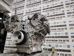 Motor Nou Bmw 4.4 Benzina M Power Twin Turbo Cod S68B44A Euro 6 M760 G70 G71 M60I X7 M G07 X5 X6 M G05 M G06 Seria 6 M G32 Sub 1.000 Km - 6