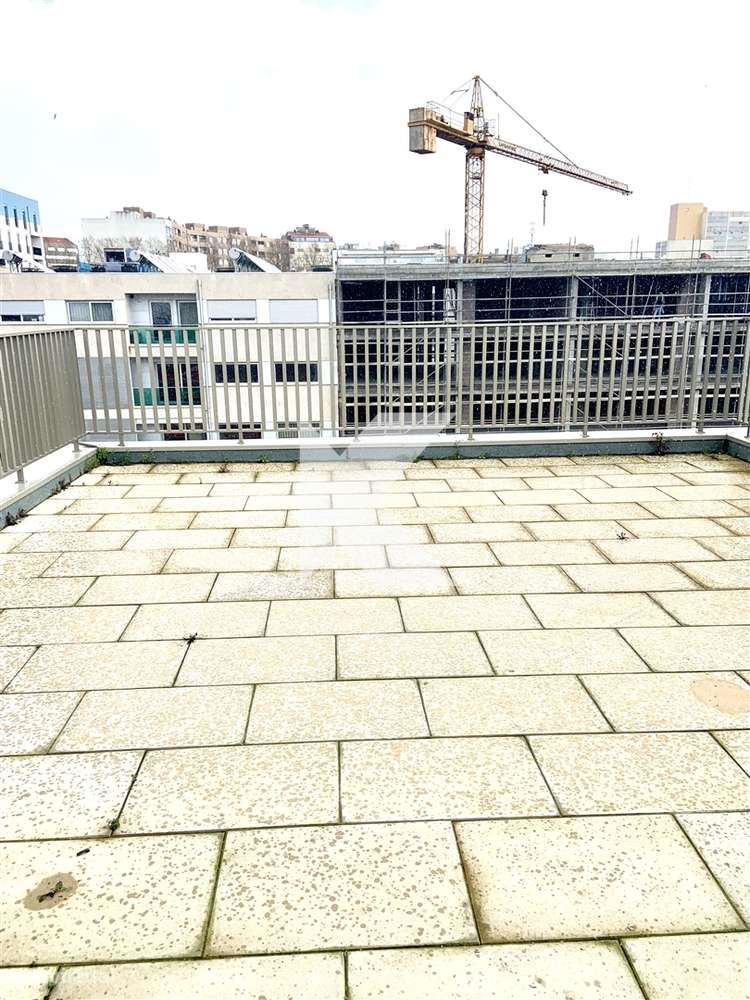 T1 venda Matosinhos Sul-21