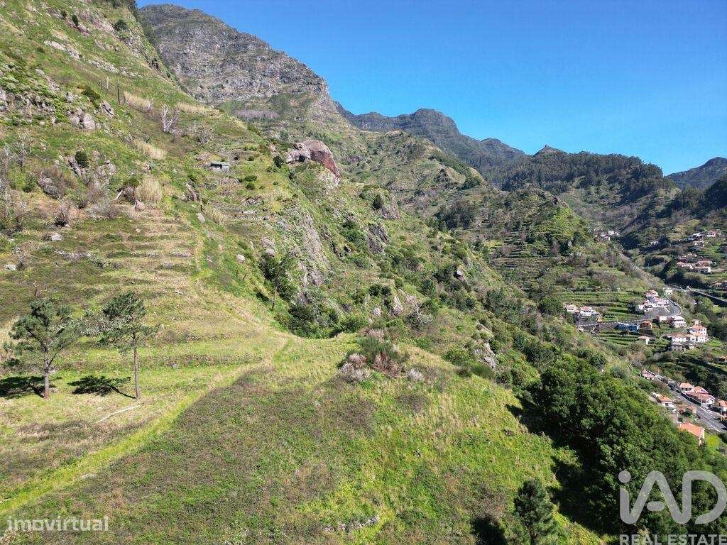 Terreno em Serra de Água de 400,00 m2 - Grande imagem: 5/10