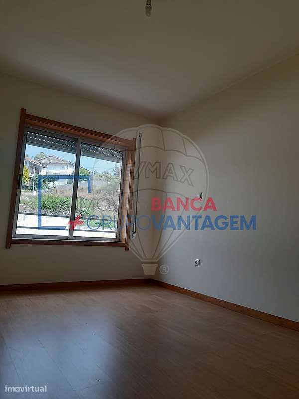 Apartamento T2 para venda - Grande imagem: 5/21