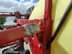 Hardi Opryskiwacz Hardi Ranger 2500 - 14