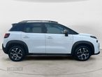 Citroën C3 Aircross 1.2 PureTech C-Series - 7