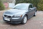 Volvo C30 1.6D DRIVe Kinetic - 1