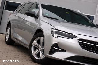 Opel Insignia 2.0 CDTI Business Edition S&S