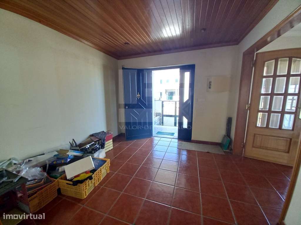 MORADIA GEMINADA - RIBAMAR-46