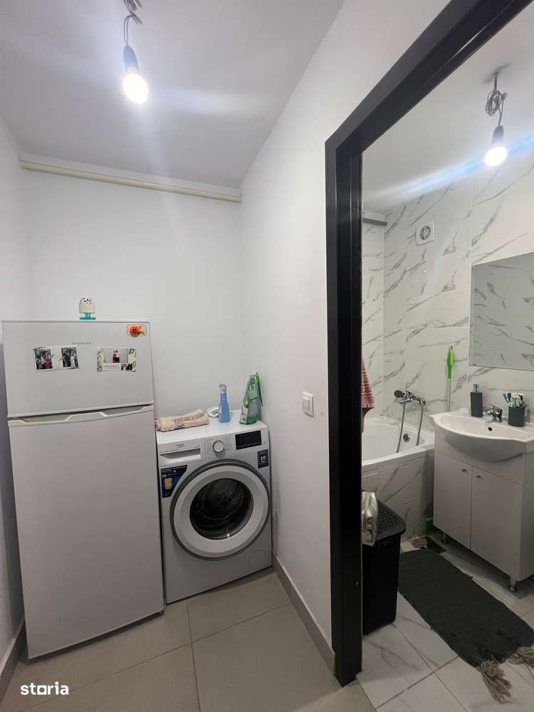 | Apartament cu 2 camere | Micro 40, T-uri | 37.000 Euro |-3