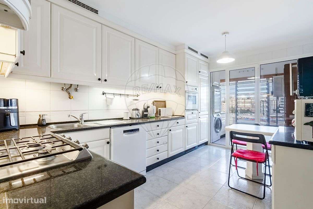 Apartamento T3 para venda - Grande imagem: 5/46