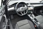 Volkswagen Passat 2.0 TDI DSG Comfortline - 33