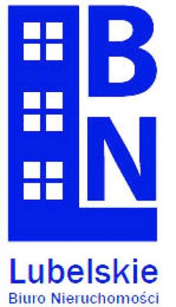 Deweloperzy: Lubelskie Biuro Nieruchomości Justyna Wąsak - Lublin, lubelskie