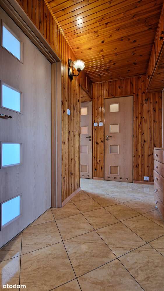 HIT CENA! MIESZKANIE + GARAŻ W CENIE  | 299 000 ZŁ-15