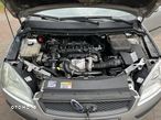 Ford Focus 1.6 TDCi Ambiente - 10