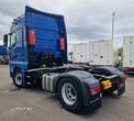 MAN TGX 18.500 XXL - 4